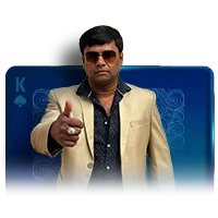 how to play gin rummy plato